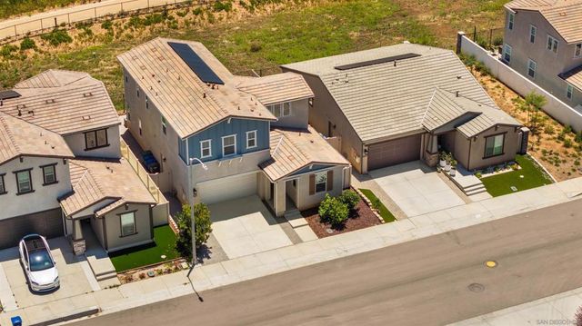 1623 Carol Lee, Escondido, CA 92026