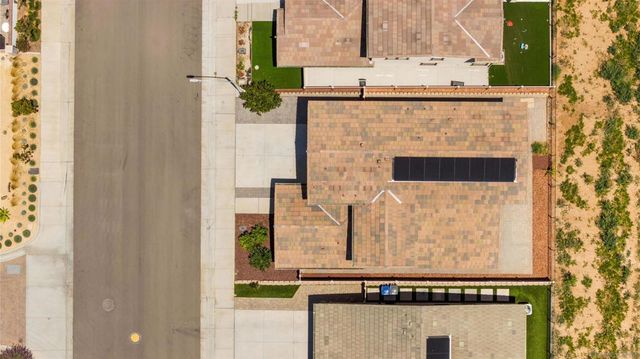 1623 Carol Lee, Escondido, CA 92026