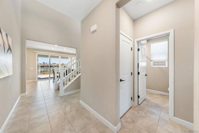1623 Carol Lee, Escondido, CA 92026