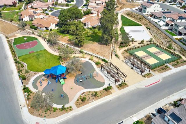1623 Carol Lee, Escondido, CA 92026