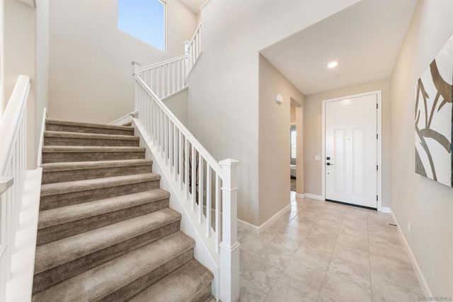 1623 Carol Lee, Escondido, CA 92026