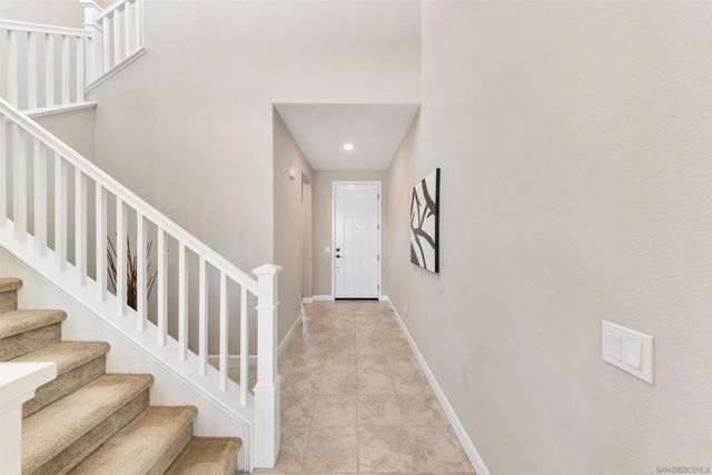 1623 Carol Lee, Escondido, CA 92026
