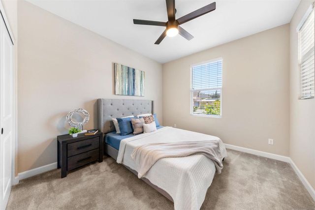 1623 Carol Lee, Escondido, CA 92026
