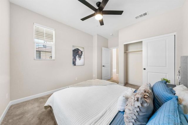 1623 Carol Lee, Escondido, CA 92026