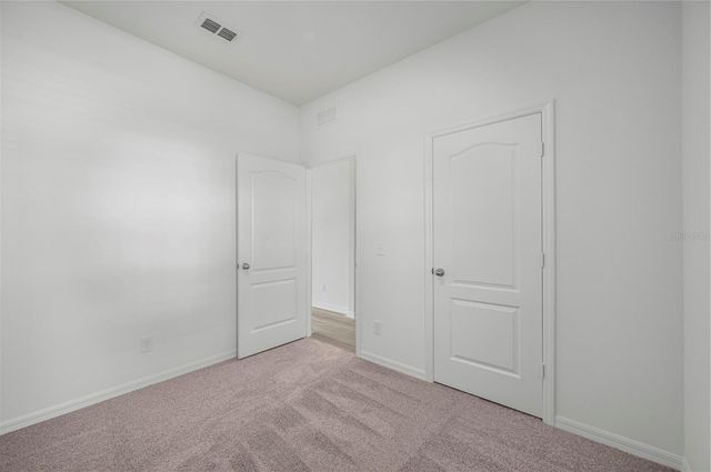 3613 AMANATSU AVENUE, Lake Alfred, FL 33850