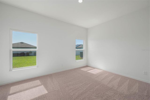 3613 AMANATSU AVENUE, Lake Alfred, FL 33850