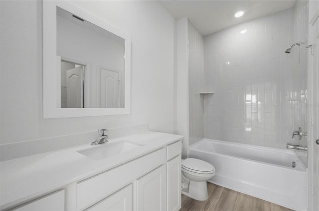 3613 AMANATSU AVENUE, Lake Alfred, FL 33850