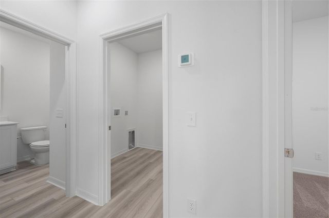 3613 AMANATSU AVENUE, Lake Alfred, FL 33850