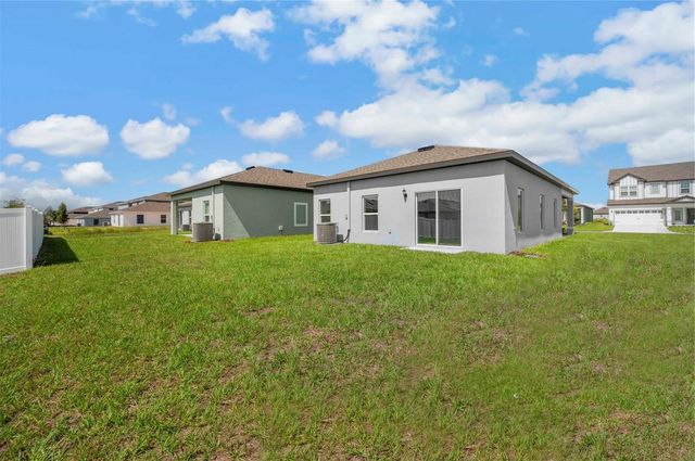 3613 AMANATSU AVENUE, Lake Alfred, FL 33850