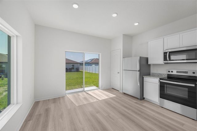 3613 AMANATSU AVENUE, Lake Alfred, FL 33850