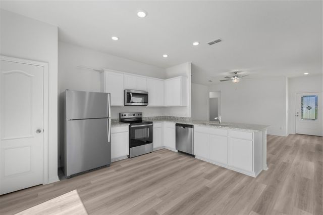 3613 AMANATSU AVENUE, Lake Alfred, FL 33850