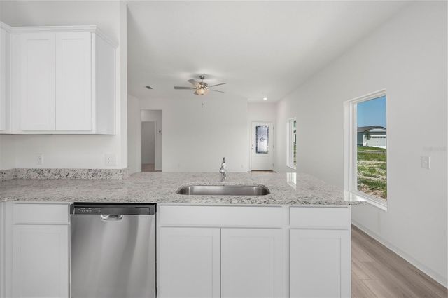 3613 AMANATSU AVENUE, Lake Alfred, FL 33850