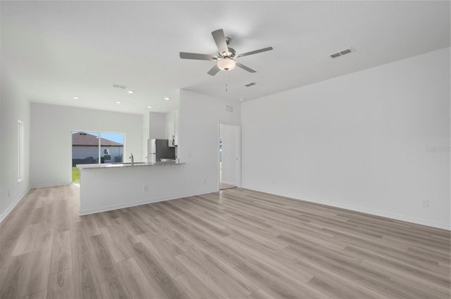 3613 AMANATSU AVENUE, Lake Alfred, FL 33850