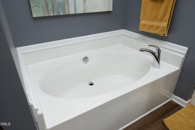 4054 Landover Lane, Raleigh, NC 27616