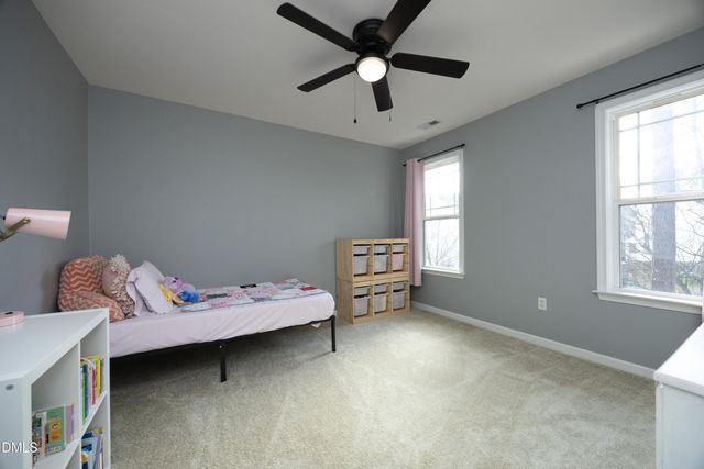 4054 Landover Lane, Raleigh, NC 27616