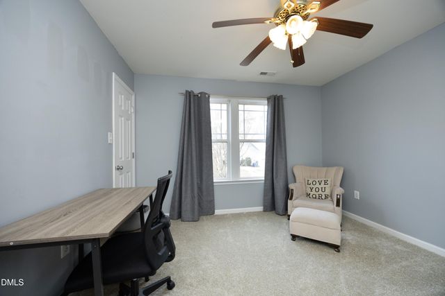 4054 Landover Lane, Raleigh, NC 27616