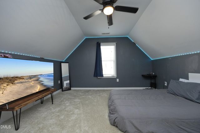 4054 Landover Lane, Raleigh, NC 27616