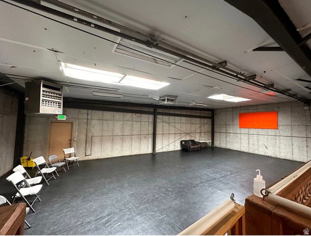 2827 S 2300 E, Millcreek, UT 84109