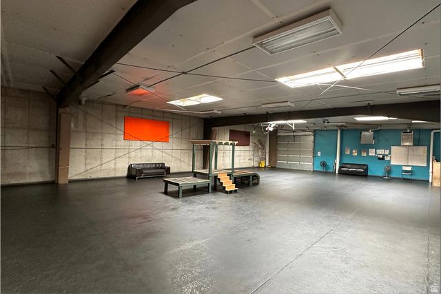 2827 S 2300 E, Millcreek, UT 84109