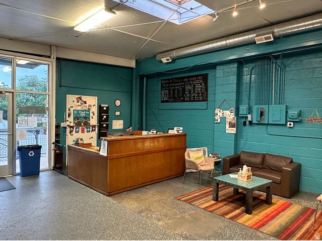 2827 S 2300 E, Millcreek, UT 84109