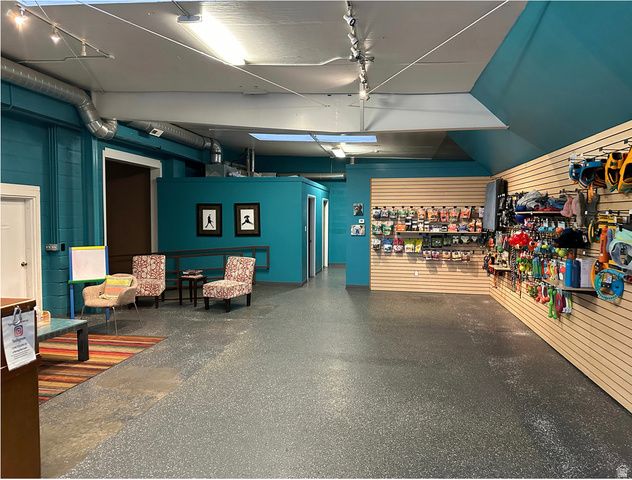 2827 S 2300 E, Millcreek, UT 84109