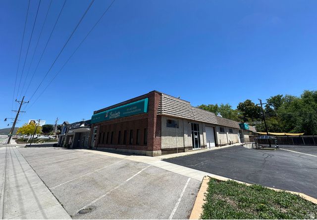 2827 S 2300 E, Millcreek, UT 84109