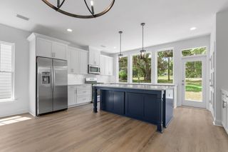 5672 Native Oak Drive, Tallahassee, FL 32317