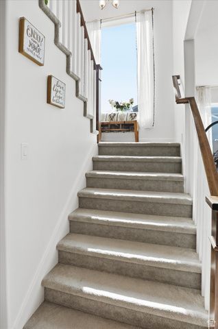 271 N 110 W, Vineyard, UT 84059