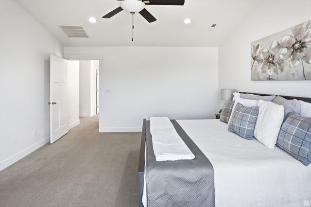 271 N 110 W, Vineyard, UT 84059