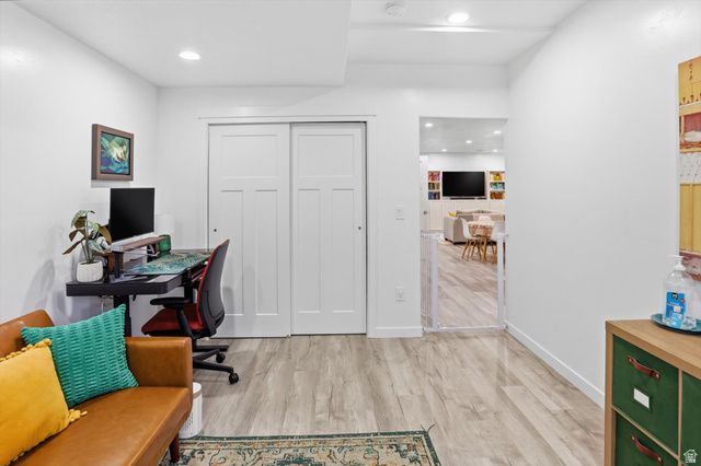 271 N 110 W, Vineyard, UT 84059