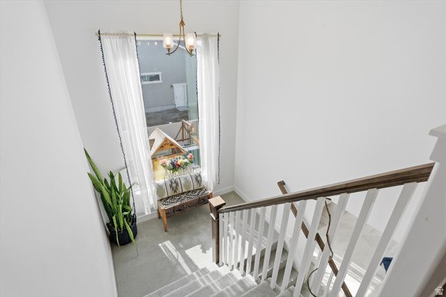 271 N 110 W, Vineyard, UT 84059
