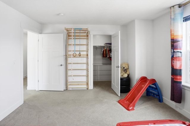 271 N 110 W, Vineyard, UT 84059