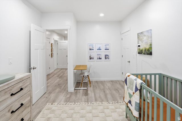 271 N 110 W, Vineyard, UT 84059
