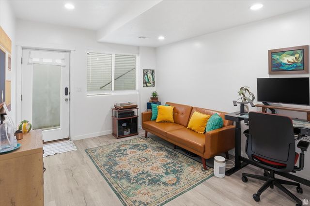 271 N 110 W, Vineyard, UT 84059