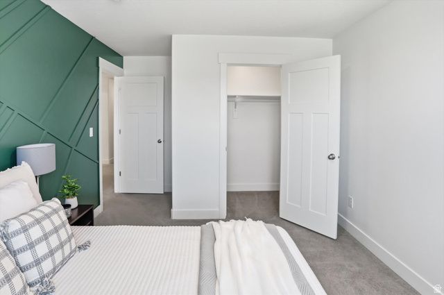 271 N 110 W, Vineyard, UT 84059