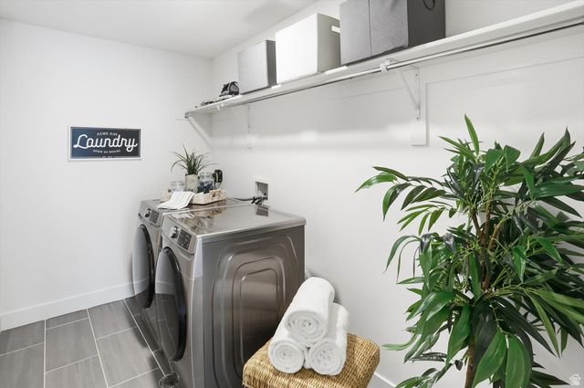 271 N 110 W, Vineyard, UT 84059