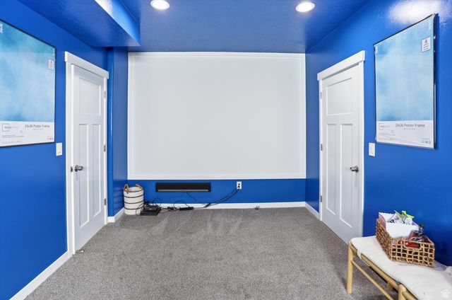 271 N 110 W, Vineyard, UT 84059