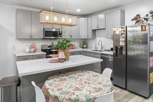 271 N 110 W, Vineyard, UT 84059