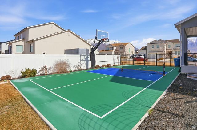 271 N 110 W, Vineyard, UT 84059