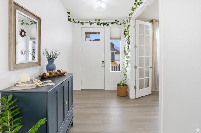 271 N 110 W, Vineyard, UT 84059