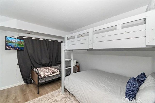 598 Dahlia Drive, Green Valley Lake, CA 92341