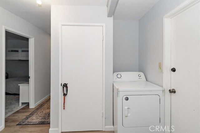 598 Dahlia Drive, Green Valley Lake, CA 92341