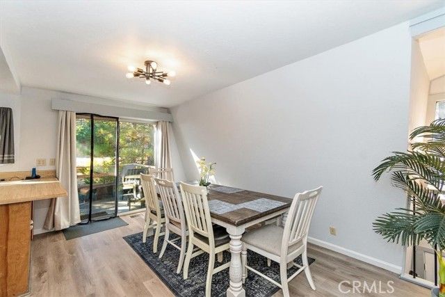 598 Dahlia Drive, Green Valley Lake, CA 92341