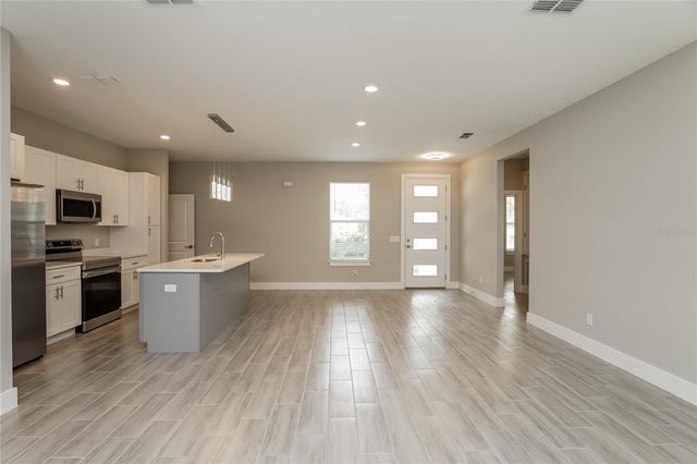 226 FIG COURT, Kissimmee, FL 34759