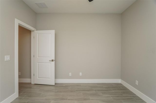 226 FIG COURT, Kissimmee, FL 34759