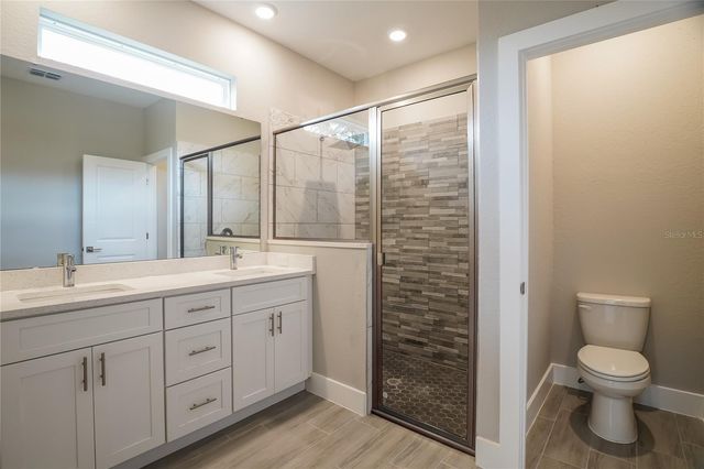 226 FIG COURT, Kissimmee, FL 34759