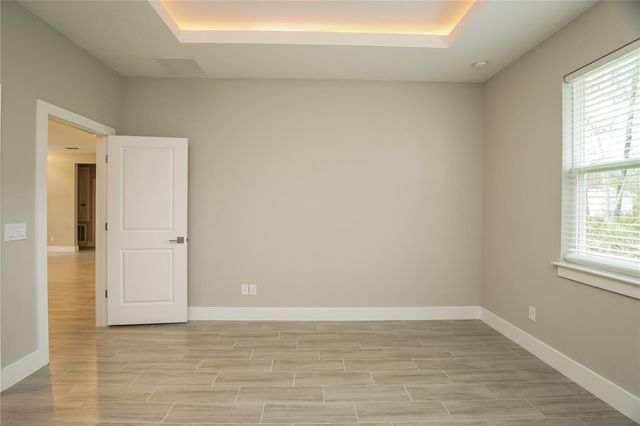 226 FIG COURT, Kissimmee, FL 34759