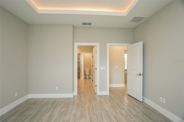 226 FIG COURT, Kissimmee, FL 34759