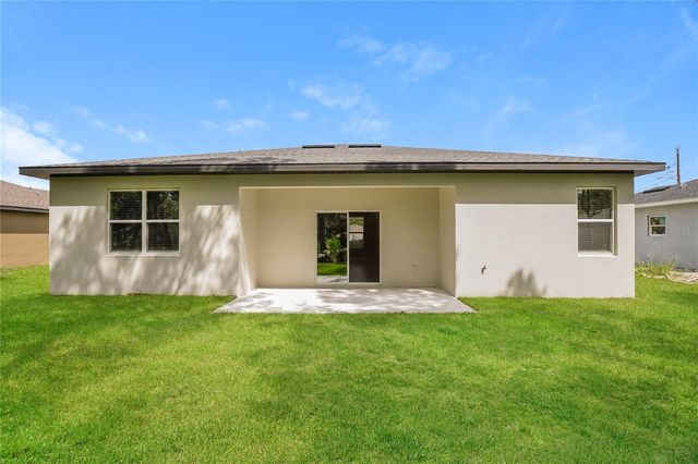 226 FIG COURT, Kissimmee, FL 34759