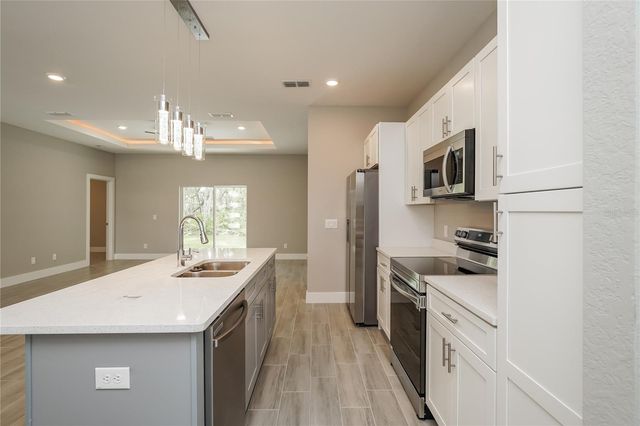 226 FIG COURT, Kissimmee, FL 34759